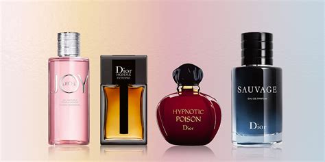 dior dior parfumo|dior perfume official website.